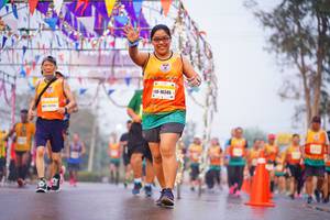BIB: 16345
                            <button type="button" onclick="openModal(9967445)" class="btn btn-primary btn-sm float-right btn-popup" data-toggle="modal" data-target=".modal-high-quality">
                        <i class="fas fa-shopping-cart"></i> Add to Cart
                    </button>
                                            <button type="button" onclick="isThisMe(9967445, true)" class="btn btn-success btn-sm float-right btn-popup btn-isme hidden" data-toggle="tooltip" data-placement="bottom" title="นี่คือรูปของคุณใช่ไหม คลิกที่นี่เพื่อเอาเข้าอัลบั้ม">
                        <i class="fas fa-plus"></i> Add to album
                    </button>
                    <button type="button" onclick="isThisMe(9967445, false)" class="btn btn-warning btn-sm float-right btn-popup btn-isnotme hidden">
                        <i class="fas fa-ban"></i> Remove from album
                    </button>